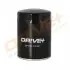 Drive+ Drive+ - Фільтр оливи (аналог 92097E) Dr!ve+ DP1110.11.0167 (фото 1)