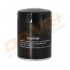 Drive+ Drive+ - Фільтр оливи (аналог 92097E) Dr!ve+ DP1110.11.0167 (фото 2)