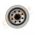 Drive+ Drive+ - Фільтр оливи (аналог 92097E) Dr!ve+ DP1110.11.0167 (фото 3)