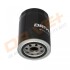 Drive+ Drive+ - Фільтр оливи (аналог 92097E) Dr!ve+ DP1110.11.0167 (фото 4)