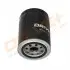 Drive+ Drive+ - Фільтр оливи (аналог 92097E) Dr!ve+ DP1110.11.0167 (фото 4)