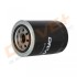 Drive+ Drive+ - Фільтр оливи (аналог 92097E) Dr!ve+ DP1110.11.0167 (фото 5)