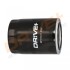 Drive+ Drive+ - Фільтр оливи (аналог 92097E) Dr!ve+ DP1110.11.0167 (фото 7)