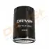 Drive+ Drive+ - Фільтр оливи (аналог WL7206) Dr!ve+ DP1110.11.0022 (фото 1)