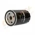 Drive+ Drive+ - Фільтр оливи (аналог WL7206) Dr!ve+ DP1110.11.0022 (фото 3)