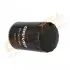 Drive+ Drive+ - Фільтр оливи (аналог WL7206) Dr!ve+ DP1110.11.0022 (фото 4)