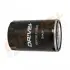 Drive+ Drive+ - Фільтр оливи (аналог WL7206) Dr!ve+ DP1110.11.0022 (фото 5)