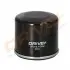 Drive+ Drive+ - Фільтр оливи (аналог WL7204) Dr!ve+ DP1110.11.0058 (фото 1)