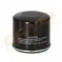 Drive+ Drive+ - Фільтр оливи (аналог WL7204) Dr!ve+ DP1110.11.0058 (фото 3)