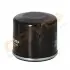 Drive+ Drive+ - Фільтр оливи (аналог WL7204) Dr!ve+ DP1110.11.0058 (фото 4)