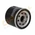 Drive+ Drive+ - Фільтр оливи (аналог WL7204) Dr!ve+ DP1110.11.0058 (фото 6)