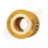Drive+ Drive+ - Фільтр оливи (аналог WL7402) Dr!ve+ DP1110.11.0095 (фото 2)