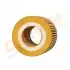 Drive+ Drive+ - Фільтр оливи (аналог WL7402) Dr!ve+ DP1110.11.0095 (фото 5)