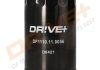 Drive+ Drive+ - Фільтр оливи (аналог WL7071) Dr!ve+ DP1110.11.0056 (фото 1)