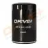Drive+ Drive+ - Фільтр оливи (аналог WL7071) Dr!ve+ DP1110.11.0056 (фото 1)