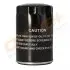 Drive+ Drive+ - Фільтр оливи (аналог WL7071) Dr!ve+ DP1110.11.0056 (фото 2)