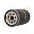 Drive+ Drive+ - Фільтр оливи (аналог WL7071) Dr!ve+ DP1110.11.0056 (фото 4)