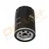 Drive+ Drive+ - Фільтр оливи (аналог WL7071) Dr!ve+ DP1110.11.0056 (фото 5)