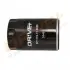 Drive+ Drive+ - Фільтр оливи (аналог WL7071) Dr!ve+ DP1110.11.0056 (фото 7)