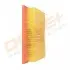 Drive+ Drive+ Фільтр повітря (аналог WA6228) Dr!ve+ DP1110.10.0043 (фото 5)