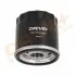 Drive+ Drive+ - Фільтр оливи (аналог WL7119) Dr!ve+ DP1110.11.0021 (фото 1)