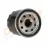 Drive+ Drive+ - Фільтр оливи (аналог WL7119) Dr!ve+ DP1110.11.0021 (фото 3)