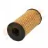 Drive+ Drive+ - Фільтр оливи (аналог WL7424) Dr!ve+ DP1110.11.0092 (фото 5)