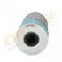 Drive+ Drive+ - Фільтр оливи (аналог WL7004) Dr!ve+ DP1110.11.0012 (фото 2)