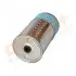 Drive+ Drive+ - Фільтр оливи (аналог WL7004) Dr!ve+ DP1110.11.0012 (фото 4)