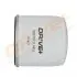 Drive+ Drive+ - Фільтр оливи (аналог WL7089) Dr!ve+ DP1110.11.0015 (фото 5)
