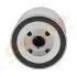 Drive+ Drive+ - Фільтр оливи (аналог WL7089) Dr!ve+ DP1110.11.0015 (фото 7)
