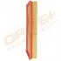 Drive+ Drive+ Фільтр повітря (аналог WA6333) Dr!ve+ DP1110.10.0060 (фото 5)