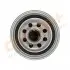 Drive+ Drive+ - Фільтр оливи (аналог WL7171) Dr!ve+ DP1110.11.0047 (фото 2)