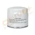 Drive+ Drive+ - Фільтр оливи (аналог WL7171) Dr!ve+ DP1110.11.0047 (фото 3)