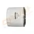 Drive+ Drive+ - Фільтр оливи (аналог WL7171) Dr!ve+ DP1110.11.0047 (фото 5)