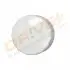 Drive+ Drive+ - Фільтр оливи (аналог WL7171) Dr!ve+ DP1110.11.0047 (фото 6)