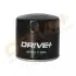 Drive+ Drive+ - Фільтр оливи (аналог WL7067) Dr!ve+ DP1110.11.0006 (фото 1)