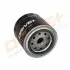 Drive+ Drive+ - Фільтр оливи (аналог WL7067) Dr!ve+ DP1110.11.0006 (фото 3)
