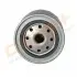 Drive+ Drive+ - Фільтр оливи (аналог WL7067) Dr!ve+ DP1110.11.0006 (фото 4)