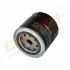 Drive+ Drive+ - Фільтр оливи (аналог WL7067) Dr!ve+ DP1110.11.0006 (фото 5)
