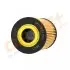 Drive+ Drive+ - Фільтр оливи (аналог WL7476) Dr!ve+ DP1110.11.0117 (фото 3)