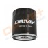 Drive+ Drive+ - Фільтр оливи (аналог WL7485) Dr!ve+ DP1110.11.0318 (фото 1)