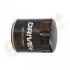 Drive+ Drive+ - Фільтр оливи (аналог WL7485) Dr!ve+ DP1110.11.0318 (фото 4)