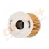 Drive+ Drive+ - Фільтр оливи (аналог WL7489) Dr!ve+ DP1110.11.0236 (фото 3)
