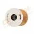 Drive+ Drive+ - Фільтр оливи (аналог WL7489) Dr!ve+ DP1110.11.0236 (фото 3)