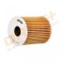 Drive+ Drive+ - Фільтр оливи (аналог WL7489) Dr!ve+ DP1110.11.0236 (фото 4)