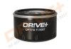 Drive+ Drive+ - Фільтр оливи (аналог WL7254) Dr!ve+ DP1110.11.0067 (фото 1)