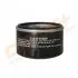 Drive+ Drive+ - Фільтр оливи (аналог WL7254) Dr!ve+ DP1110.11.0067 (фото 2)