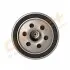 Drive+ Drive+ - Фільтр оливи (аналог WL7254) Dr!ve+ DP1110.11.0067 (фото 3)