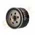 Drive+ Drive+ - Фільтр оливи (аналог WL7254) Dr!ve+ DP1110.11.0067 (фото 4)